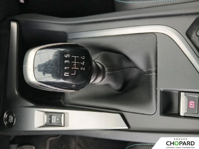 Image secondaire du véhicule 20