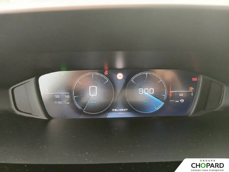 Image secondaire du véhicule 22