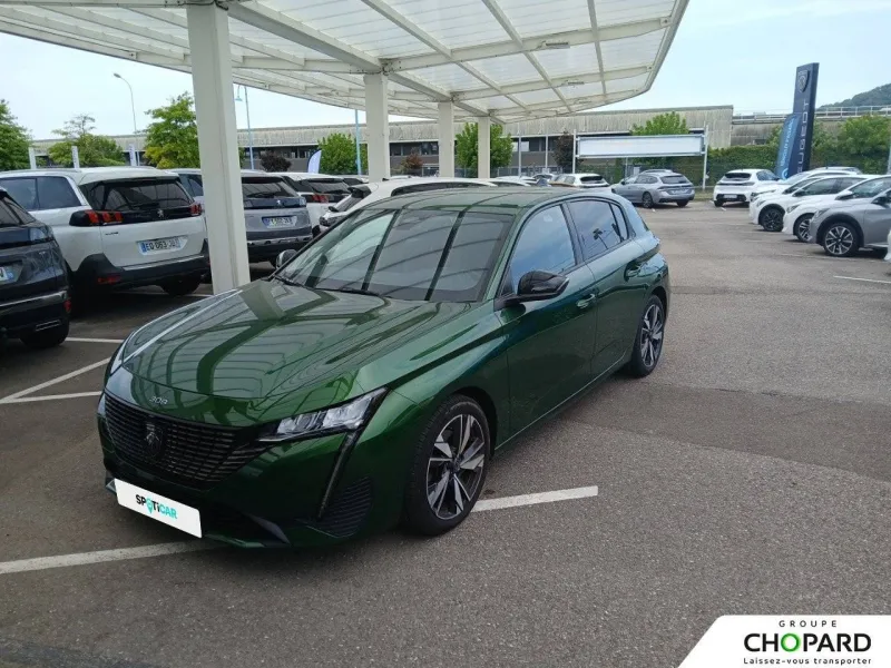 Image secondaire du véhicule 23