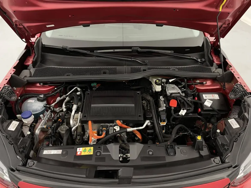 Image secondaire du véhicule 22