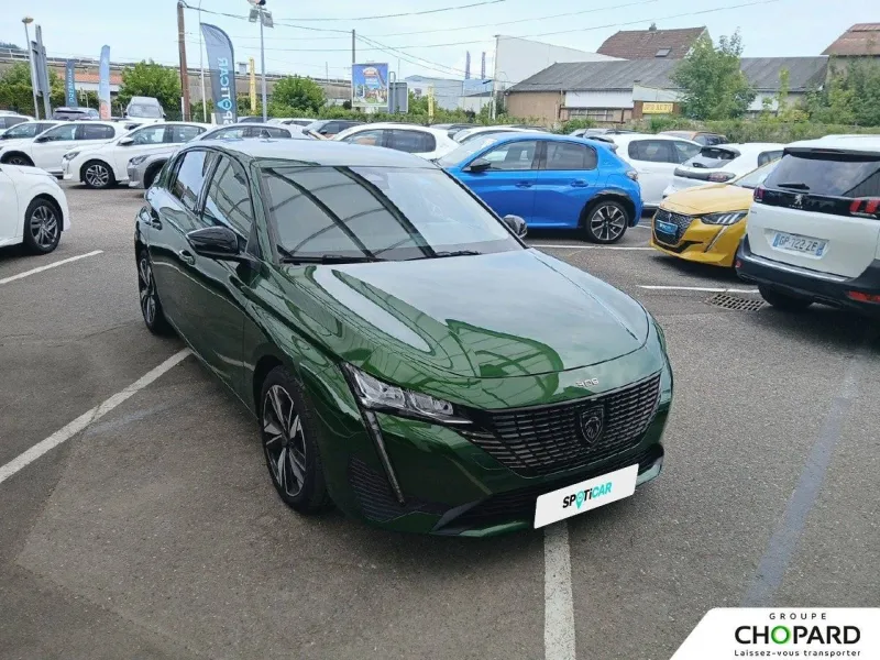 Image secondaire du véhicule 25