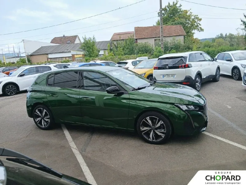 Image secondaire du véhicule 26