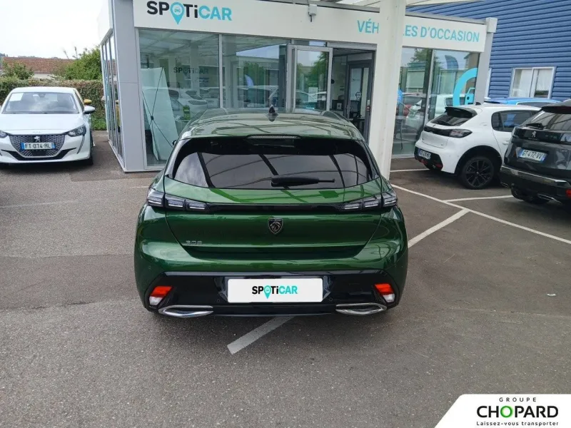 Image secondaire du véhicule 27