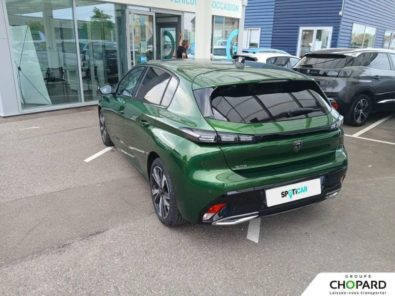 Image secondaire du véhicule 28