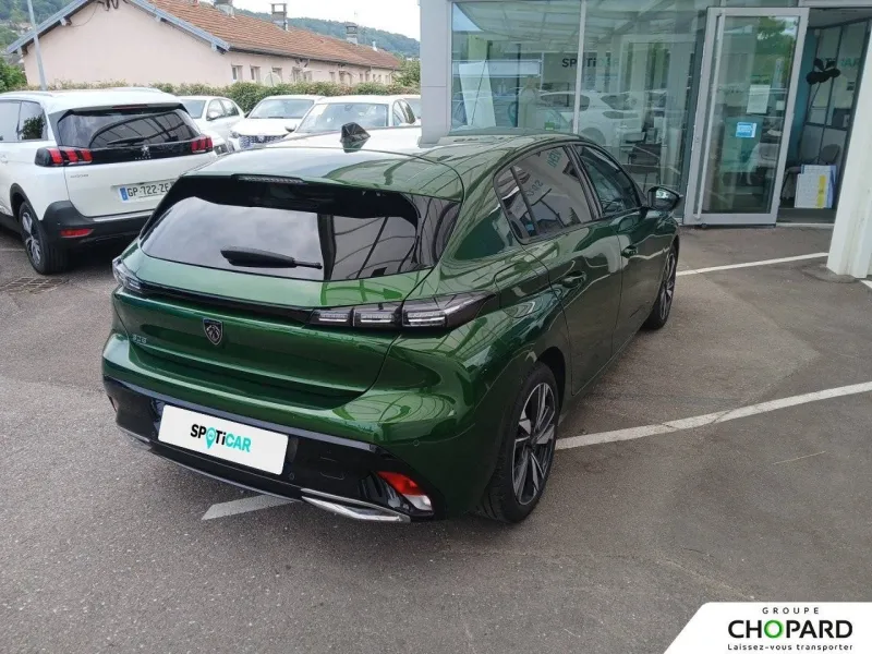 Image secondaire du véhicule 29