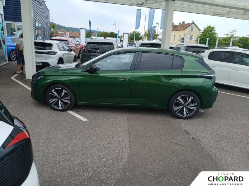 Image secondaire du véhicule 30