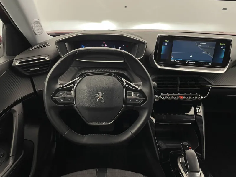 Image secondaire du véhicule 23