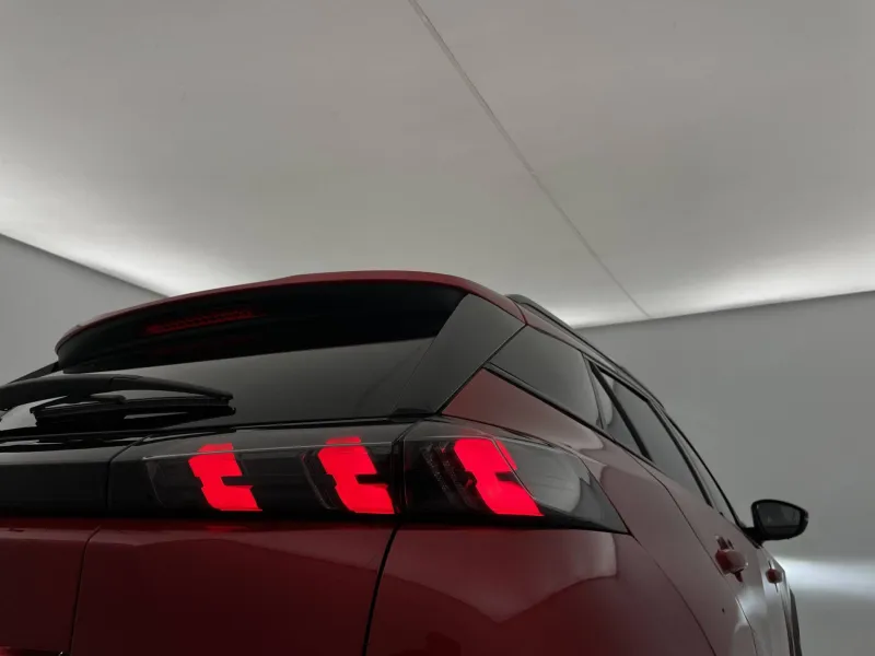 Image secondaire du véhicule 25