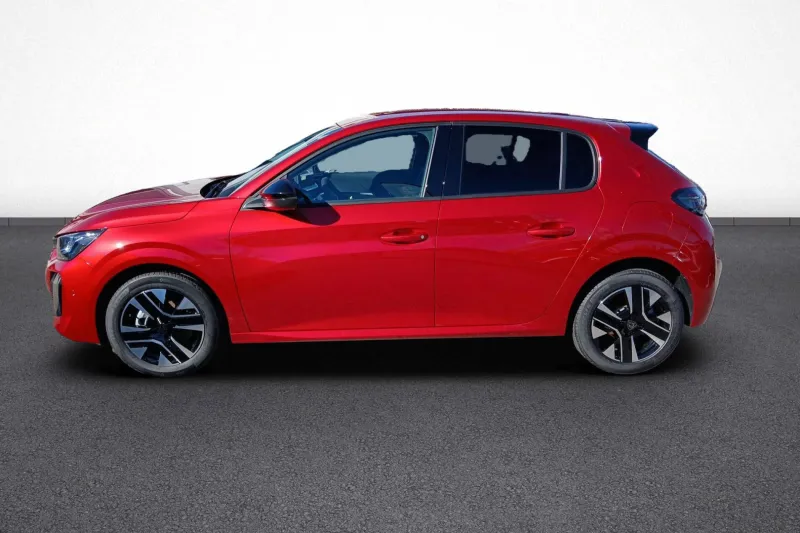 Image secondaire du véhicule 4