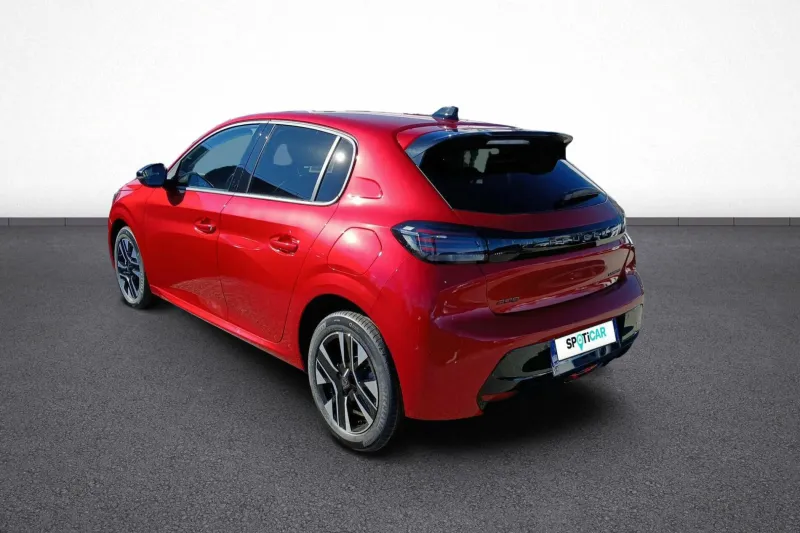 Image secondaire du véhicule 5