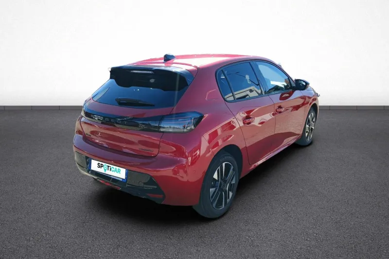 Image secondaire du véhicule 7