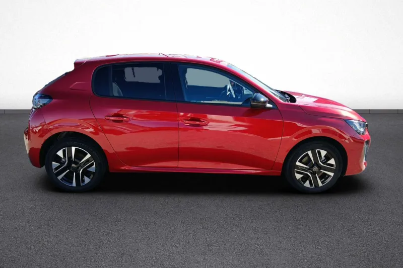 Image secondaire du véhicule 8