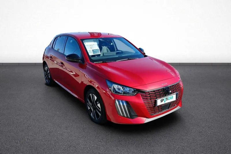 Image secondaire du véhicule 9