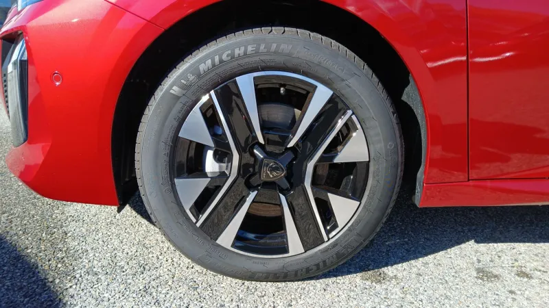 Image secondaire du véhicule 13