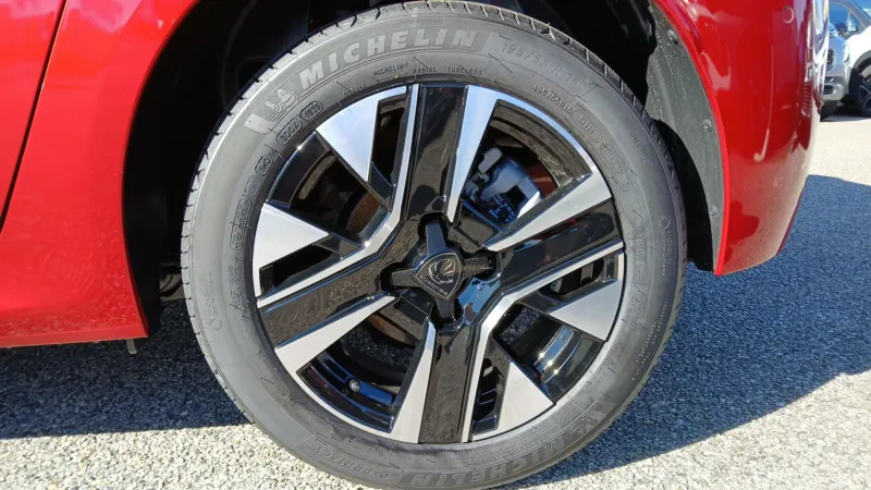 Image secondaire du véhicule 14