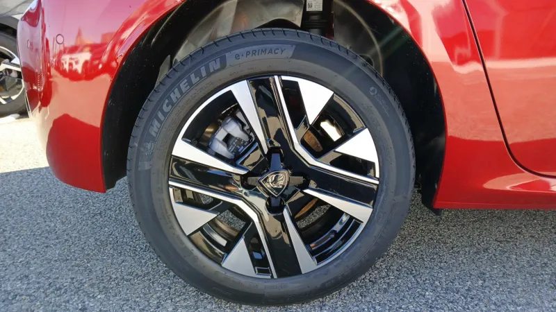 Image secondaire du véhicule 15