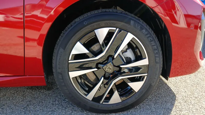 Image secondaire du véhicule 16