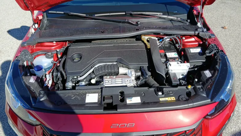 Image secondaire du véhicule 17