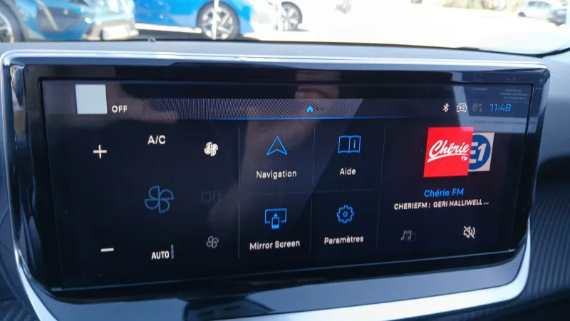 Image secondaire du véhicule 18