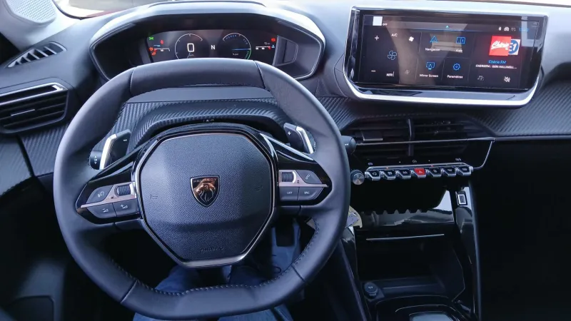 Image secondaire du véhicule 19