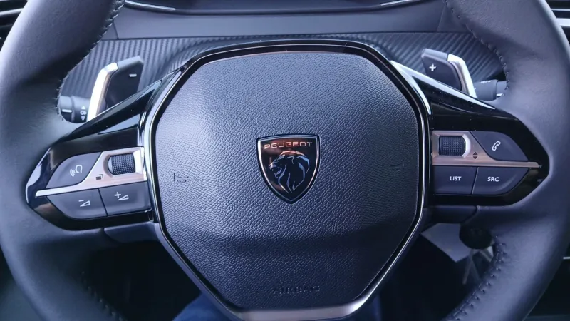 Image secondaire du véhicule 20