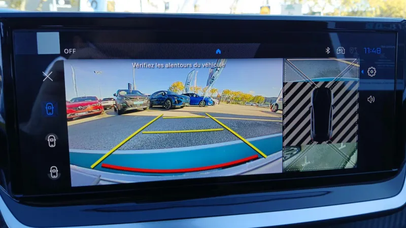 Image secondaire du véhicule 22