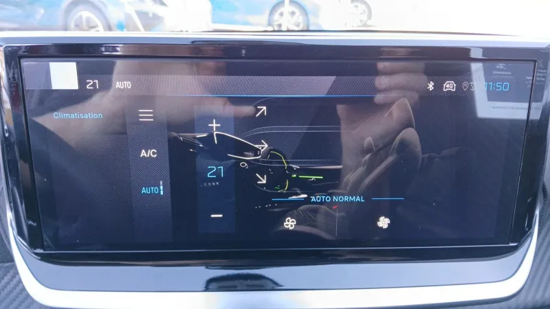 Image secondaire du véhicule 27