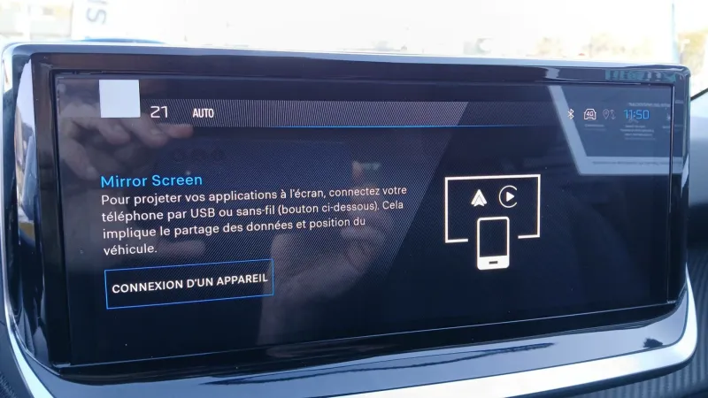 Image secondaire du véhicule 30