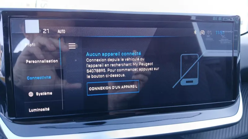 Image secondaire du véhicule 31