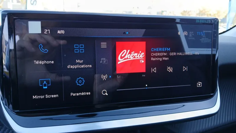 Image secondaire du véhicule 32