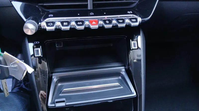 Image secondaire du véhicule 33