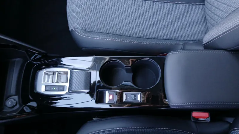 Image secondaire du véhicule 35