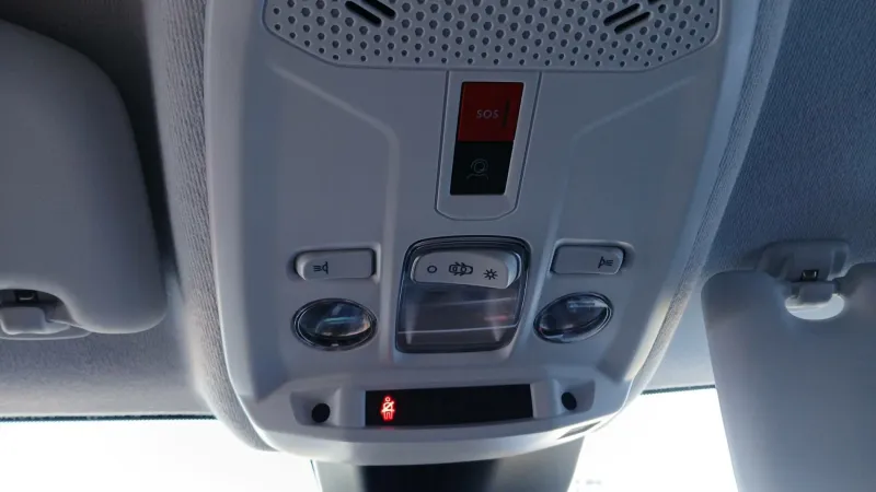 Image secondaire du véhicule 37