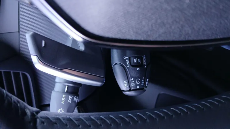 Image secondaire du véhicule 39