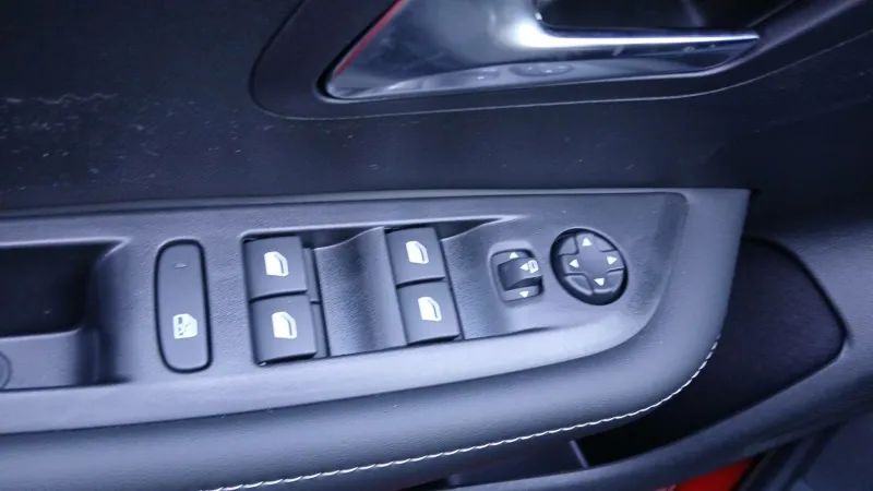 Image secondaire du véhicule 43