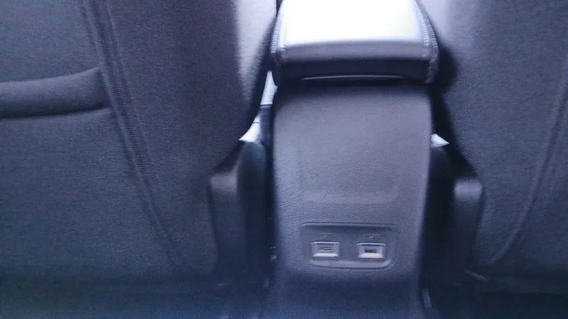 Image secondaire du véhicule 45