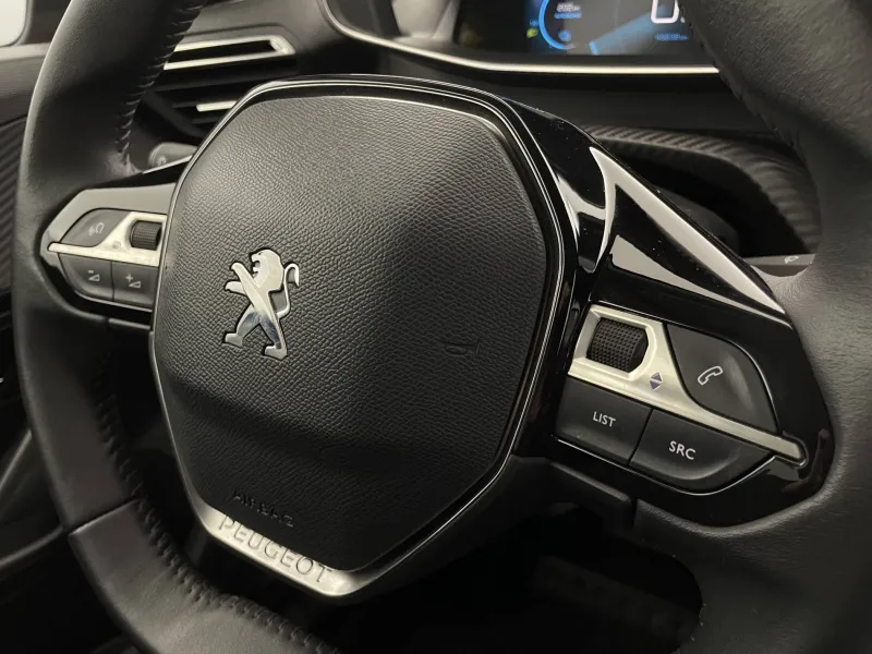 Image secondaire du véhicule 26