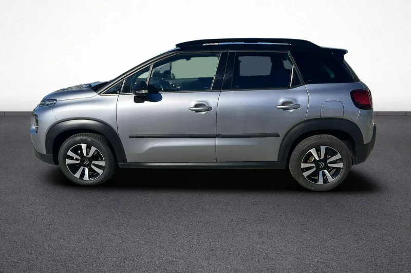 Image secondaire du véhicule 4