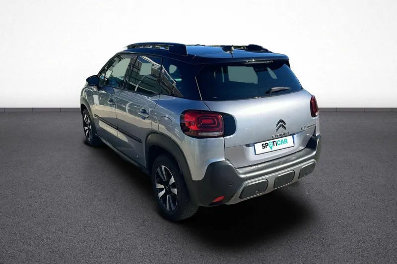 Image secondaire du véhicule 5