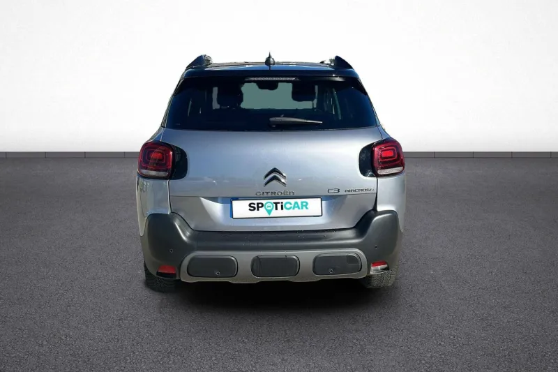 Image secondaire du véhicule 6