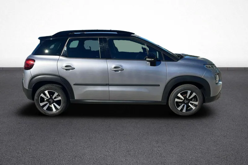 Image secondaire du véhicule 8