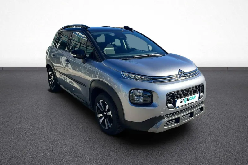 Image secondaire du véhicule 9