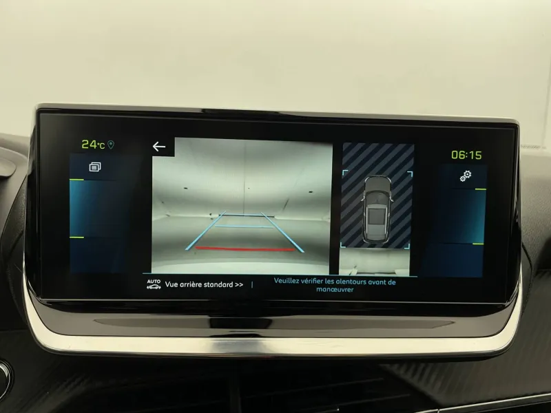 Image secondaire du véhicule 27