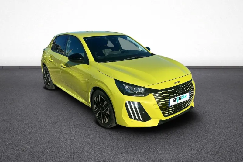 Image secondaire du véhicule 9