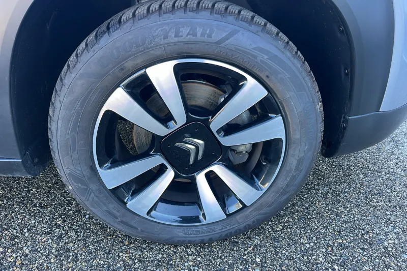 Image secondaire du véhicule 13