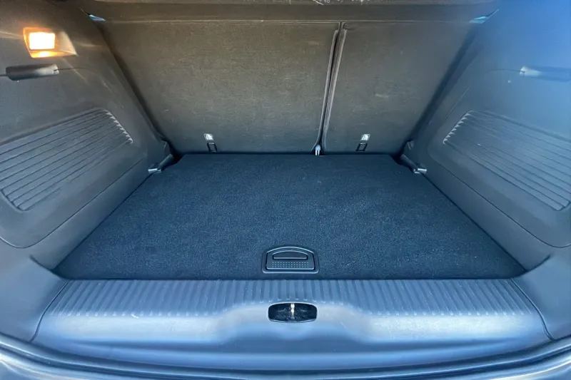 Image secondaire du véhicule 14