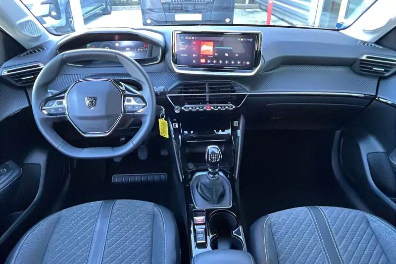 Image secondaire du véhicule 16