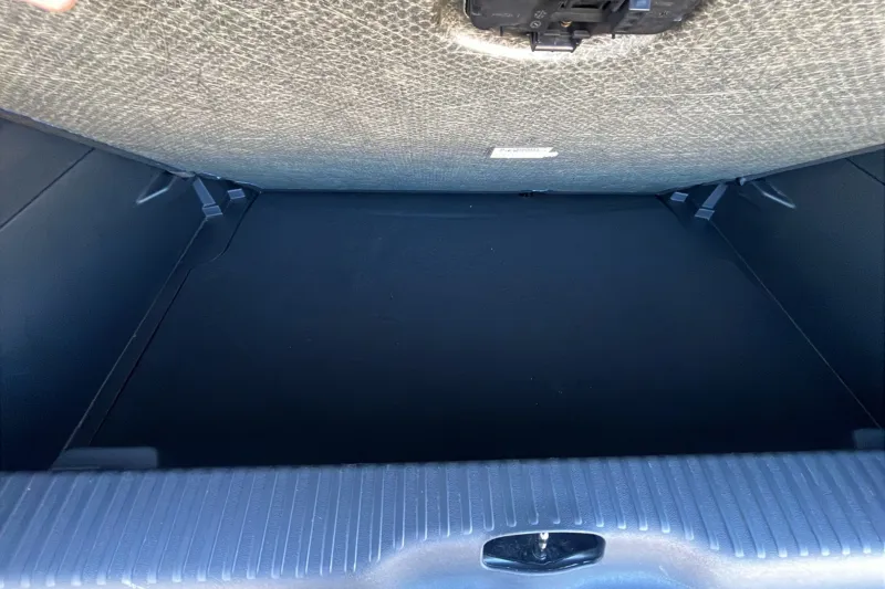 Image secondaire du véhicule 15