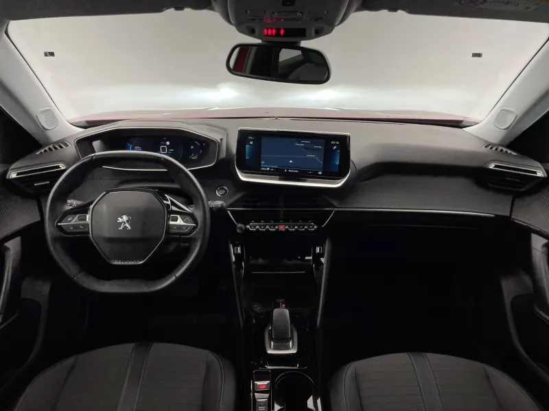 Image secondaire du véhicule 28