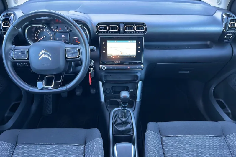 Image secondaire du véhicule 19